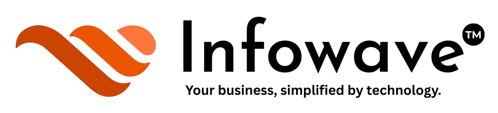 Infowave Technologies